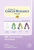 Advances_in_cancer_research