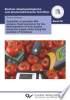 Suitability_of_portable_NIR_sensors__food-scanners__for_the_determination_of_fruit_quality_along_the_supply_chain_using_the_example_of_tomatoes
