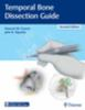Temporal_bone_dissection_guide