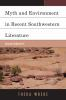 Myth_and_environment_in_recent_Southwestern_literature