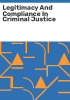 Legitimacy_and_compliance_in_criminal_justice