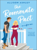 The_Roommate_Pact