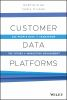 Customer_data_platforms