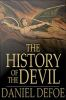 The_history_of_the_devil