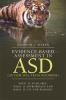 Evidence-based_assessment_in_ASD__autism_spectrum_disorder_