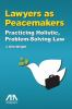Lawyers_as_peacemakers
