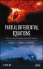 Partial_differential_equations