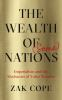 The_wealth_of__some__nations