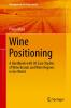 Wine_positioning