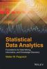 Statistical_data_analytics