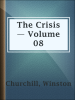 The_Crisis_____Volume_08