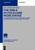 The_Bible_in_folklore_worldwide