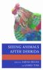 Seeing_animals_after_Derrida