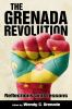 The_Grenada_Revolution