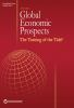 Global_economic_prospects