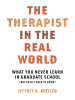 The_Therapist_in_the_Real_World