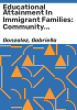 Educational_attainment_in_immigrant_families