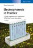 Electrophoresis_in_practice