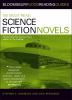 100_must-read_science_fiction_novels
