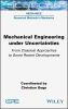 Mechanical_engineering_under_uncertainties