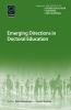 Emerging_directions_in_doctoral_education
