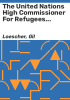 The_United_Nations_High_Commissioner_for_Refugees__UNHCR_