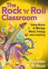 The_rock__n__roll_classroom