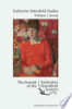 Katherine_Mansfield_and_Continental_Europe