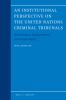 An_institutional_perspective_on_the_United_Nations_criminal_tribunals