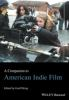 A_companion_to_American_indie_film