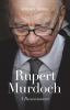 Rupert_Murdoch