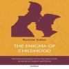 The_enigma_of_childhood