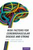 Risk_factors_for_cerebrovascular_disease_and_stroke