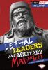 Lethal_leaders_and_military_madmen
