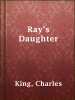 Ray_s_Daughter