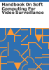 Handbook_on_soft_computing_for_video_surveillance