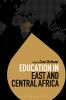Education_in_East_and_Central_Africa
