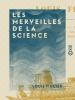 Les_Merveilles_de_la_science