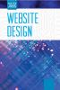 Website_design