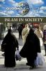 Islam_in_society