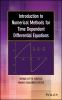 Introduction_to_numerical_methods_for_time_dependent_differential_equations