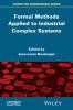 Formal_methods_applied_to_complex_systems