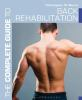 The_complete_guide_to_back_rehabilitation