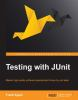 Testing_with_JUnit