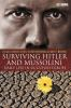 Surviving_Hitler_and_Mussolini