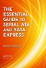 The_essential_guide_to_serial_ATA_and_SATA_express