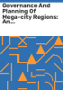 Governance_and_planning_of_mega-city_regions