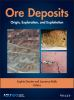 Ore_deposits