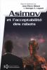 Asimov_et_l_acceptabilite___des_robots