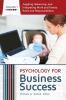 Psychology_for_business_success
